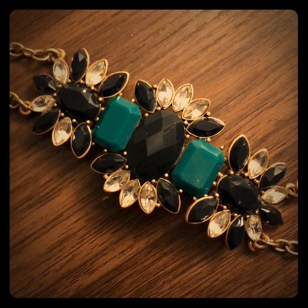 NWT JCrew Bracelet